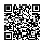 Scan to continue on your device