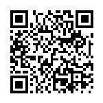 Scan to continue on your device