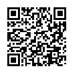 Scan to continue on your device