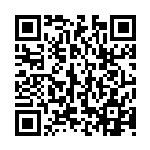 Scan to continue on your device