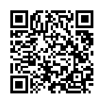 Scan to continue on your device