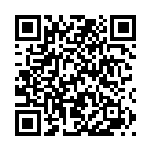 Scan to continue on your device