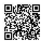 Scan to continue on your device