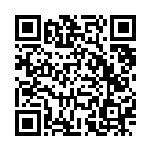 Scan to continue on your device