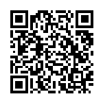 Scan to continue on your device
