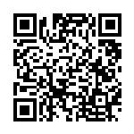 Scan to continue on your device