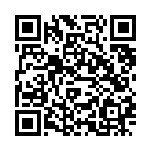 Scan to continue on your device