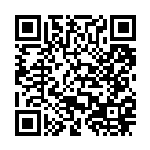 Scan to continue on your device