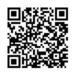Scan to continue on your device