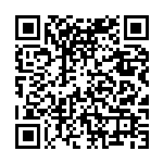 Scan to continue on your device