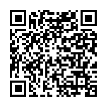 Scan to continue on your device