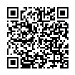 Scan to continue on your device