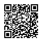 Scan to continue on your device