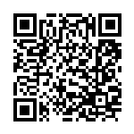 Scan to continue on your device