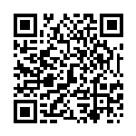 Scan to continue on your device
