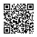Scan to continue on your device