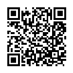 Scan to continue on your device