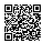 Scan to continue on your device