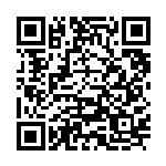 Scan to continue on your device