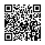 Scan to continue on your device