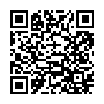 Scan to continue on your device