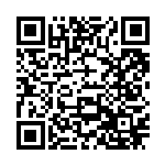 Scan to continue on your device