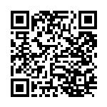 Scan to continue on your device