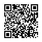 Scan to continue on your device