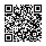 Scan to continue on your device