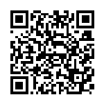 Scan to continue on your device