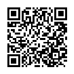 Scan to continue on your device