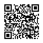 Scan to continue on your device