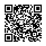 Scan to continue on your device