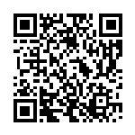 Scan to continue on your device