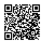 Scan to continue on your device