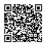 Scan to continue on your device