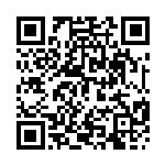 Scan to continue on your device