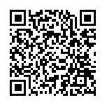 Scan to continue on your device