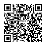 Scan to continue on your device