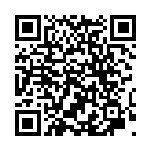 Scan to continue on your device