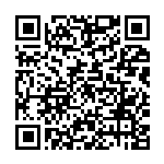 Scan to continue on your device