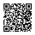 Scan to continue on your device