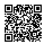 Scan to continue on your device