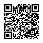 Scan to continue on your device