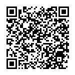 Scan to continue on your device