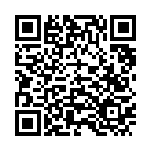 Scan to continue on your device