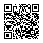 Scan to continue on your device