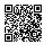 Scan to continue on your device