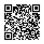 Scan to continue on your device