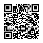 Scan to continue on your device